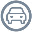 Rouen Chrysler Dodge Jeep Ram in Woodville OH Service Amenities