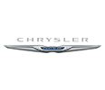 Chrysler in Woodville, OH