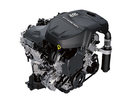 2019 RAM1500 at Rouen Chrysler Dodge Jeep Ram in Woodville OH