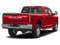 2026 RAM Ram 2500 RAM 2500 WARLOCK CREW CAB 4X4 6'4' BOX