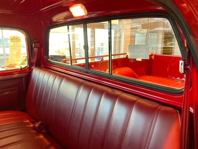 1985 Dodge D150 Base Prospector