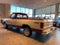 1985 Dodge D150 Base Prospector