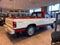 1985 Dodge D150 Base Prospector