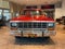 1985 Dodge D150 Base Prospector