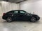 2014 Chrysler 200 Touring