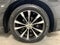 2014 Chrysler 200 Touring