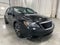 2014 Chrysler 200 Touring