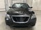2014 Chrysler 200 Touring
