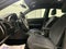 2014 Chrysler 200 Touring