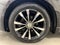 2014 Chrysler 200 Touring
