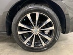 2014 Chrysler 200 Touring