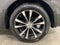 2014 Chrysler 200 Touring