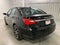 2014 Chrysler 200 Touring