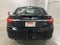 2014 Chrysler 200 Touring