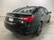 2014 Chrysler 200 Touring