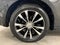 2014 Chrysler 200 Touring