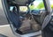 2015 Jeep Wrangler Willys Wheeler