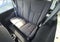 2015 Jeep Wrangler Willys Wheeler