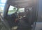 2015 Jeep Wrangler Willys Wheeler