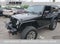 2016 Jeep Wrangler Rubicon