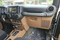 2016 Jeep Wrangler Rubicon