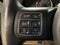 2016 Jeep Wrangler Rubicon