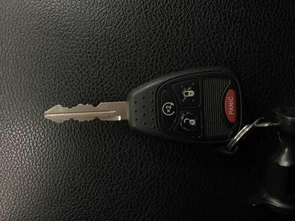 2016 Jeep Wrangler Rubicon