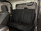 2016 Jeep Wrangler Rubicon