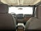 2016 Jeep Wrangler Rubicon