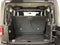 2016 Jeep Wrangler Rubicon