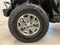 2016 Jeep Wrangler Rubicon