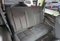 2016 Jeep Wrangler Rubicon