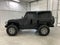 2016 Jeep Wrangler Rubicon
