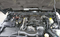 2016 Jeep Wrangler Rubicon