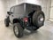 2016 Jeep Wrangler Rubicon