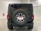 2016 Jeep Wrangler Rubicon