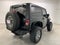 2016 Jeep Wrangler Rubicon