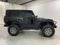 2016 Jeep Wrangler Rubicon