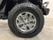 2016 Jeep Wrangler Rubicon