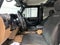 2016 Jeep Wrangler Rubicon