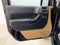 2016 Jeep Wrangler Rubicon