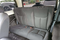 2016 Jeep Wrangler Rubicon