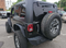 2016 Jeep Wrangler Rubicon