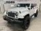2018 Jeep Wrangler JK Unlimited Altitude