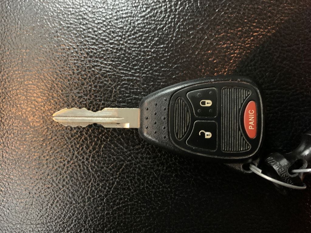 2018 Jeep Wrangler JK Unlimited Altitude