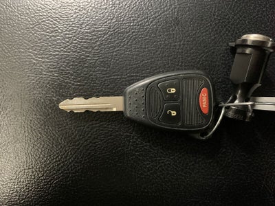 2013 Jeep Wrangler Unlimited Freedom Edition