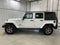 2013 Jeep Wrangler Unlimited Freedom Edition