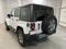 2013 Jeep Wrangler Unlimited Freedom Edition