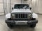 2013 Jeep Wrangler Unlimited Freedom Edition