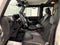 2013 Jeep Wrangler Unlimited Freedom Edition